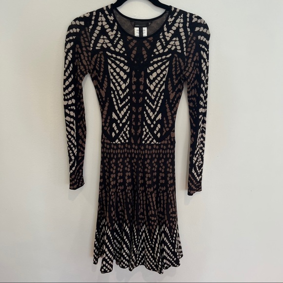 BCBG “Kylar” Dress - Picture 2 of 5